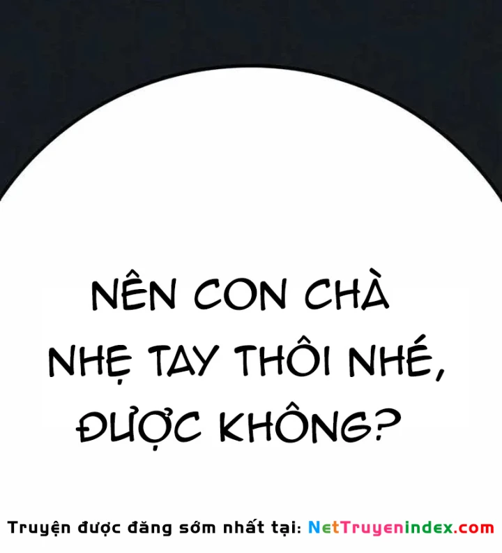 Nhiệm Vụ Đời Thật Chapter 208 - 278