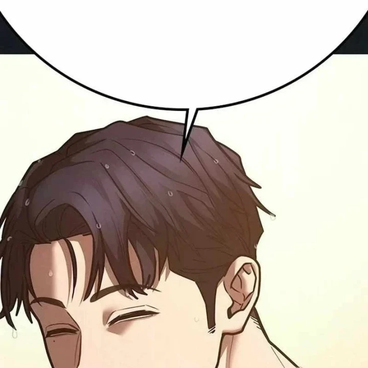 Nhiệm Vụ Đời Thật Chapter 208 - 279