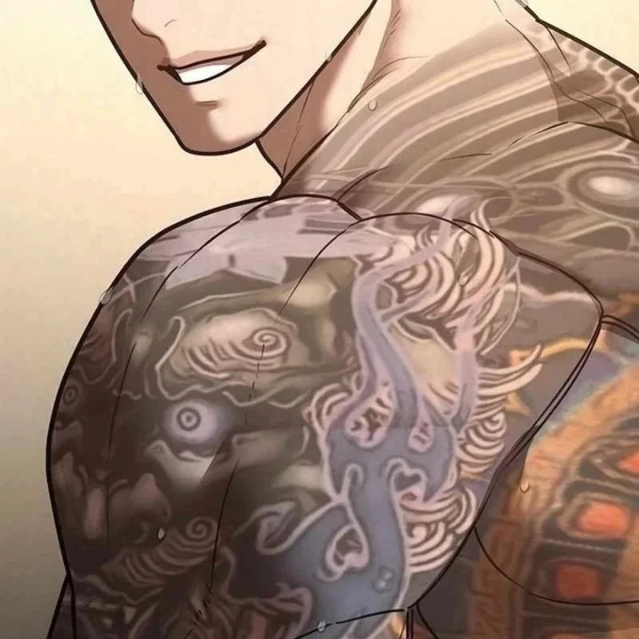 Nhiệm Vụ Đời Thật Chapter 208 - 280