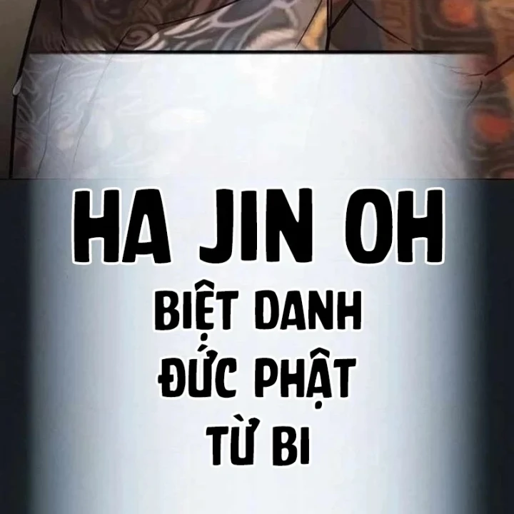 Nhiệm Vụ Đời Thật Chapter 208 - 281
