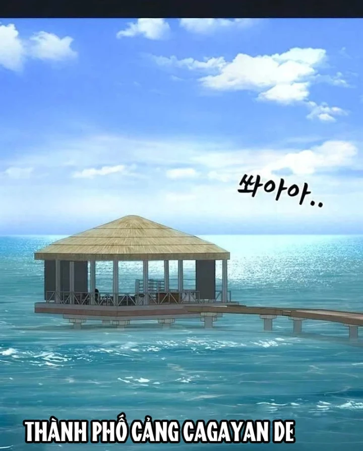 Nhiệm Vụ Đời Thật Chapter 210 - 3