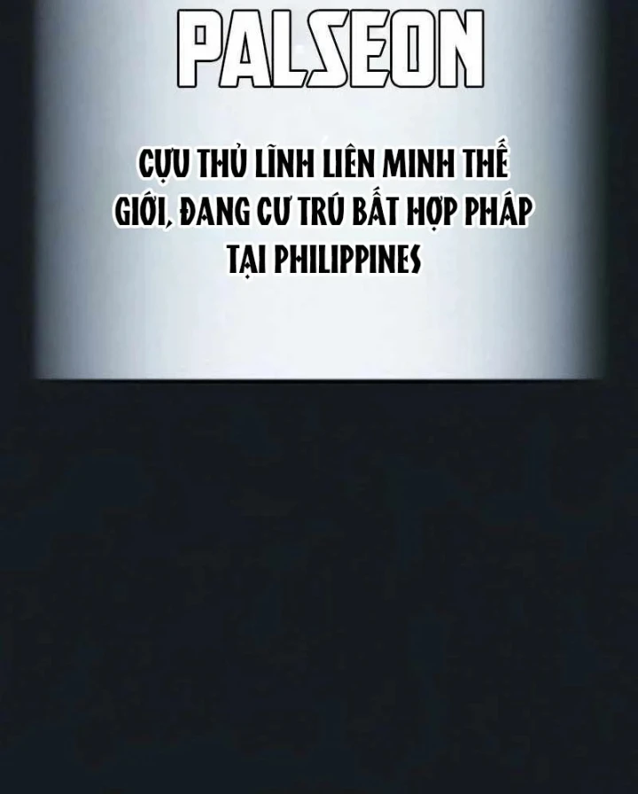 Nhiệm Vụ Đời Thật Chapter 210 - 8