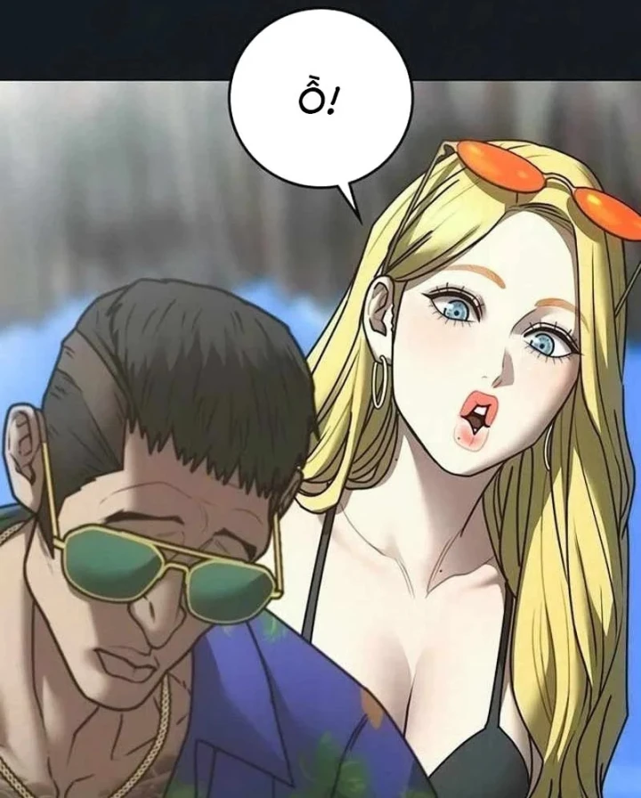 Nhiệm Vụ Đời Thật Chapter 210 - 9