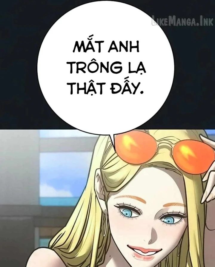 Nhiệm Vụ Đời Thật Chapter 210 - 11