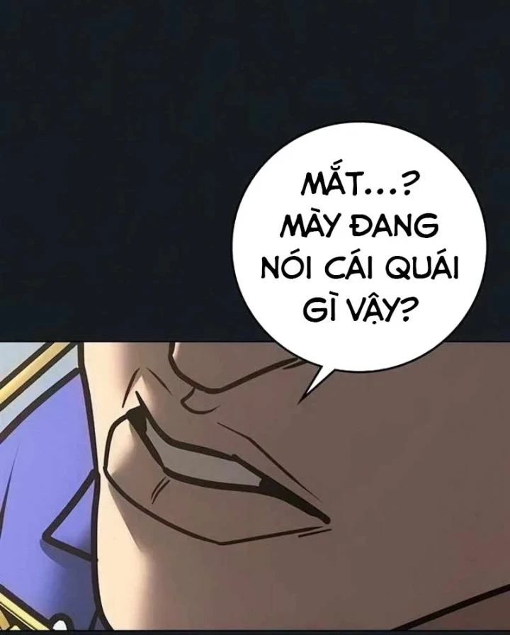 Nhiệm Vụ Đời Thật Chapter 210 - 13