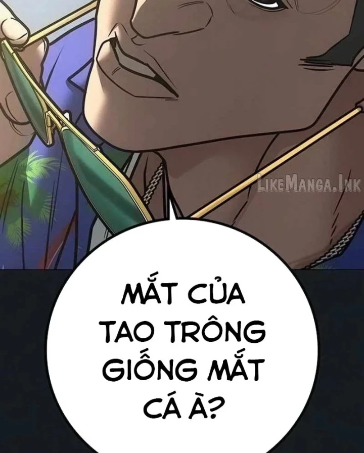 Nhiệm Vụ Đời Thật Chapter 210 - 16