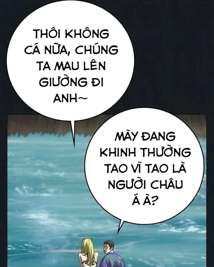 Nhiệm Vụ Đời Thật Chapter 210 - 18