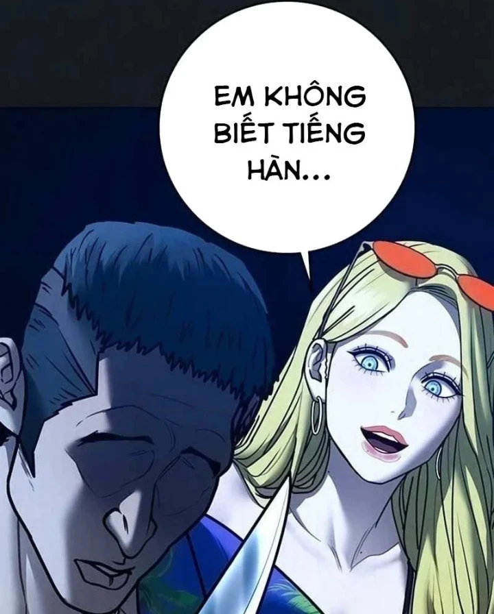Nhiệm Vụ Đời Thật Chapter 210 - 20