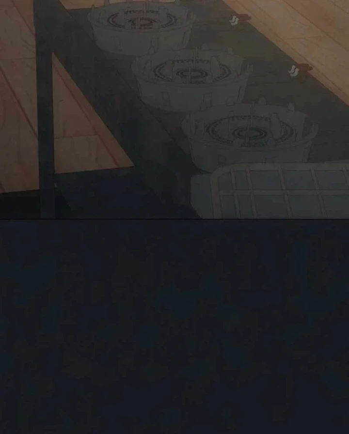 Nhiệm Vụ Đời Thật Chapter 210 - 22