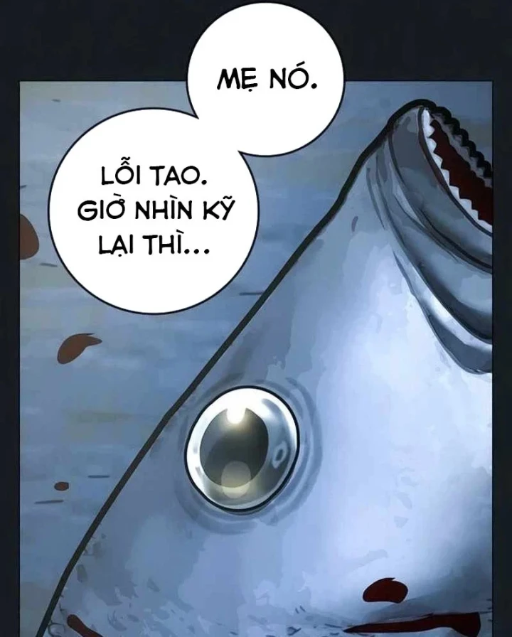 Nhiệm Vụ Đời Thật Chapter 210 - 25