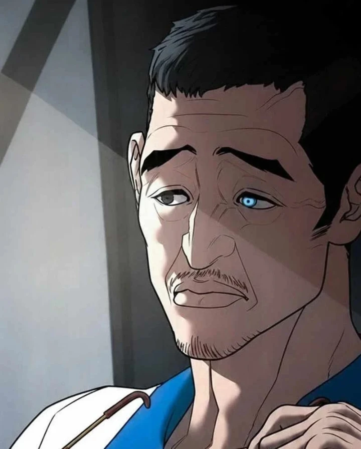 Nhiệm Vụ Đời Thật Chapter 210 - 30