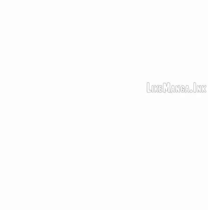 Nhiệm Vụ Đời Thật Chapter 210 - 32