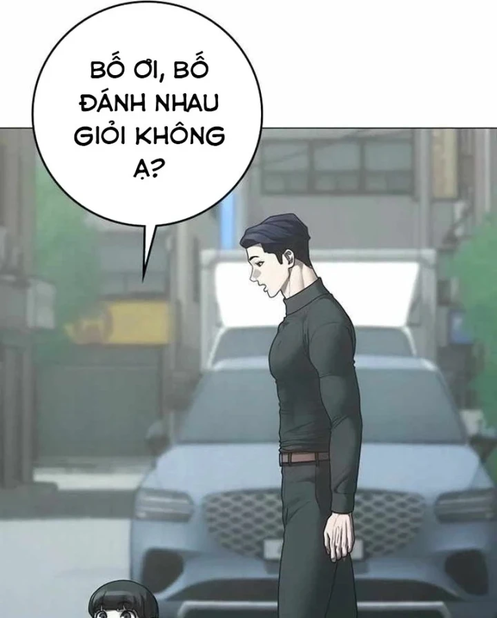 Nhiệm Vụ Đời Thật Chapter 210 - 35