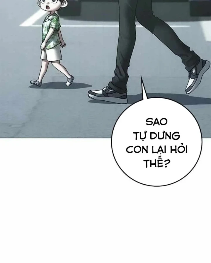 Nhiệm Vụ Đời Thật Chapter 210 - 36