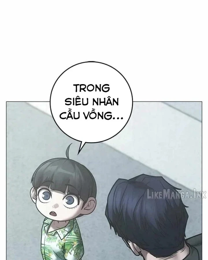 Nhiệm Vụ Đời Thật Chapter 210 - 37