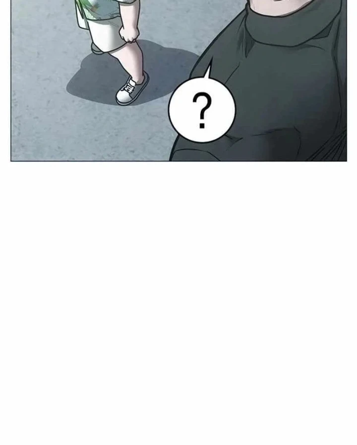 Nhiệm Vụ Đời Thật Chapter 210 - 38