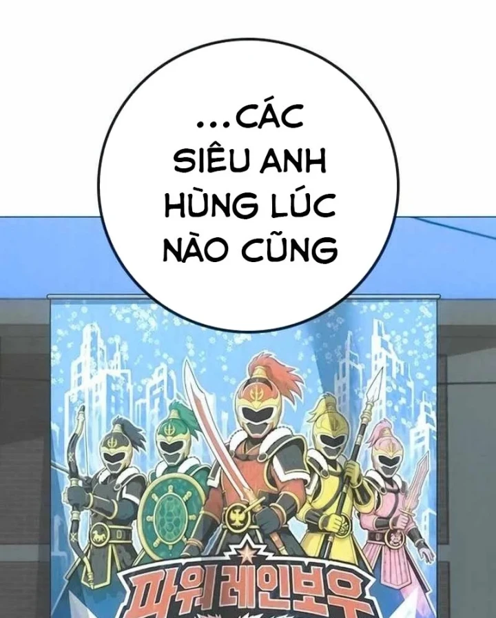 Nhiệm Vụ Đời Thật Chapter 210 - 39