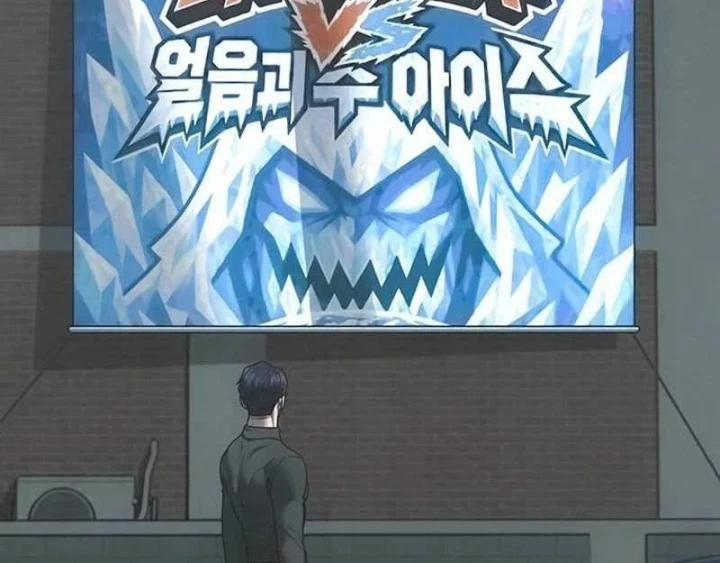 Nhiệm Vụ Đời Thật Chapter 210 - 40