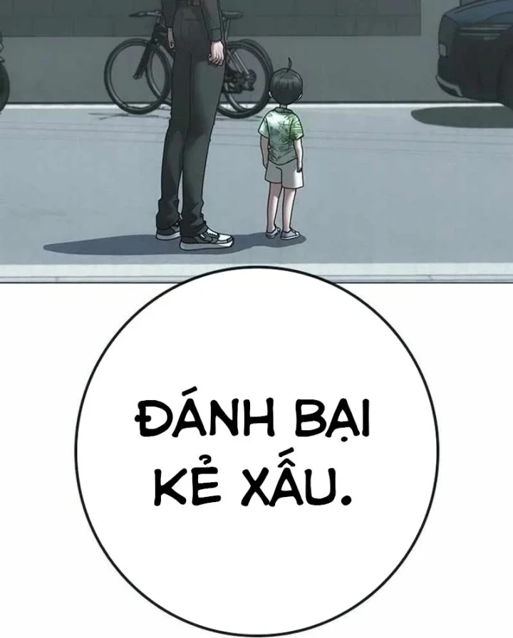 Nhiệm Vụ Đời Thật Chapter 210 - 41