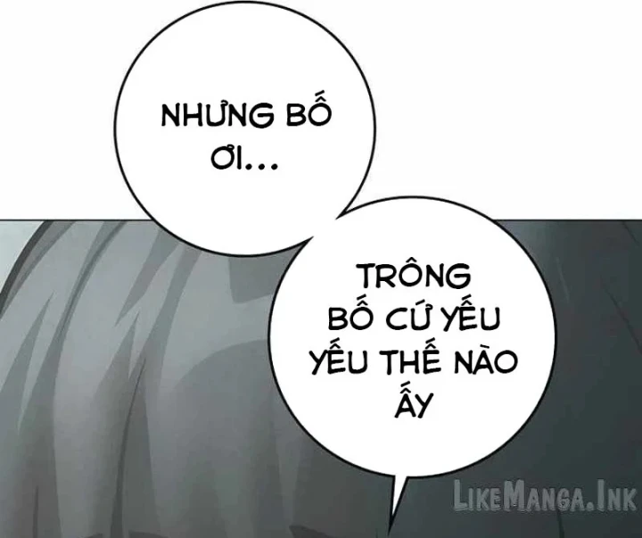 Nhiệm Vụ Đời Thật Chapter 210 - 43