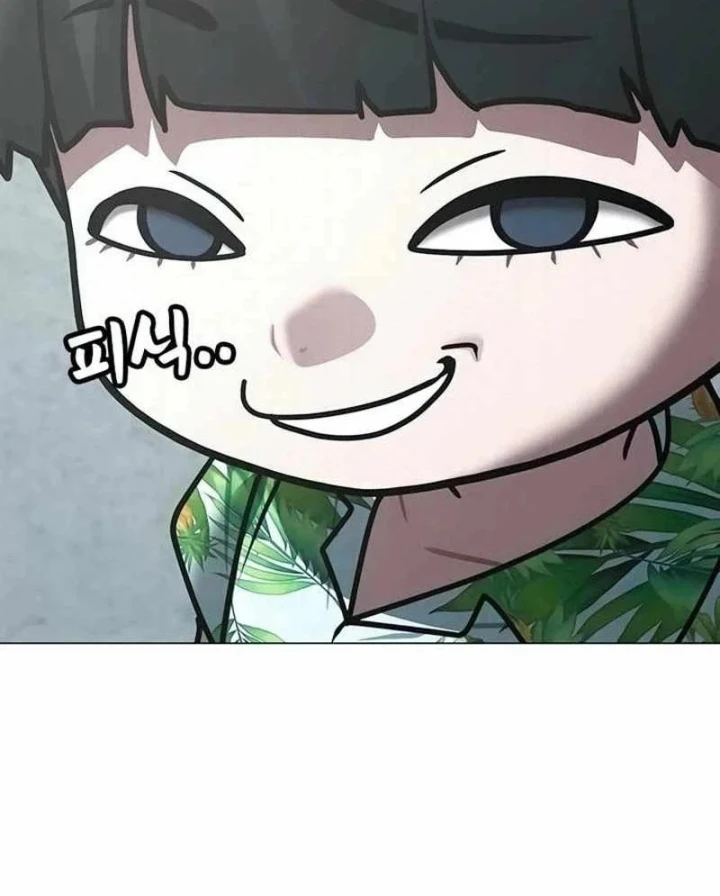 Nhiệm Vụ Đời Thật Chapter 210 - 44