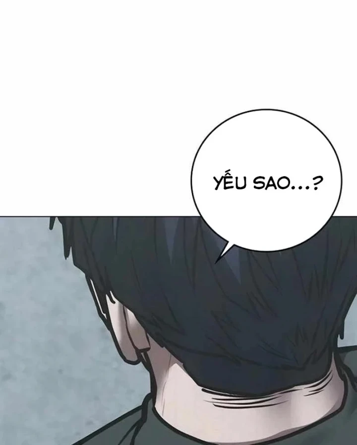 Nhiệm Vụ Đời Thật Chapter 210 - 45