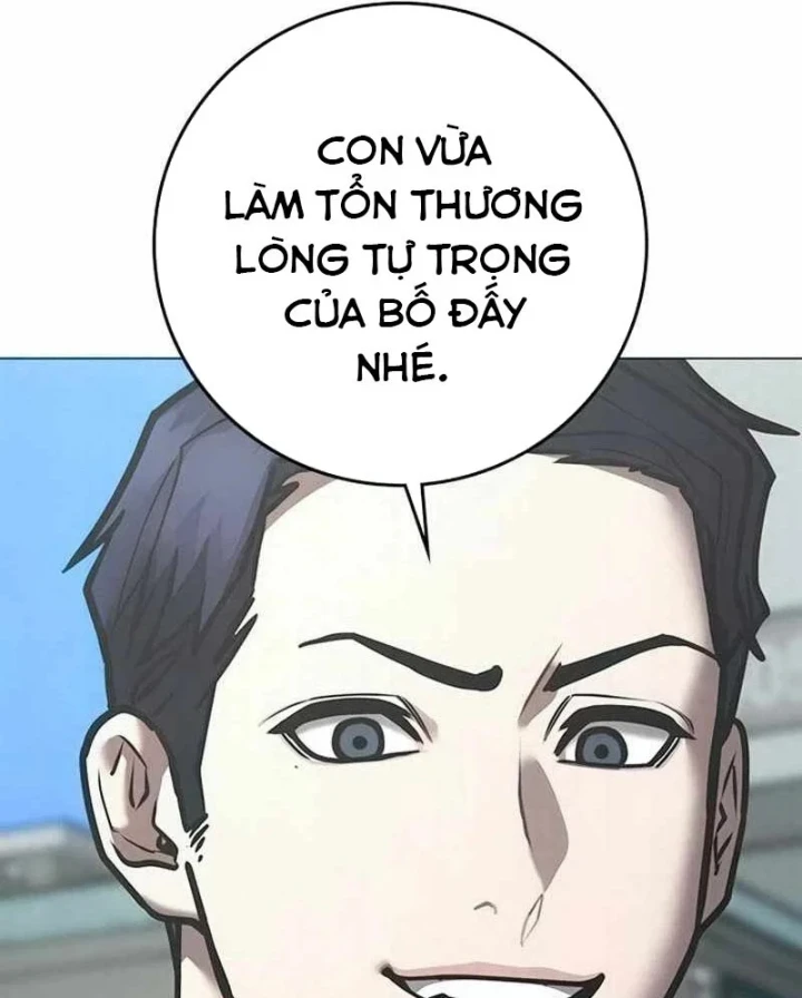 Nhiệm Vụ Đời Thật Chapter 210 - 47