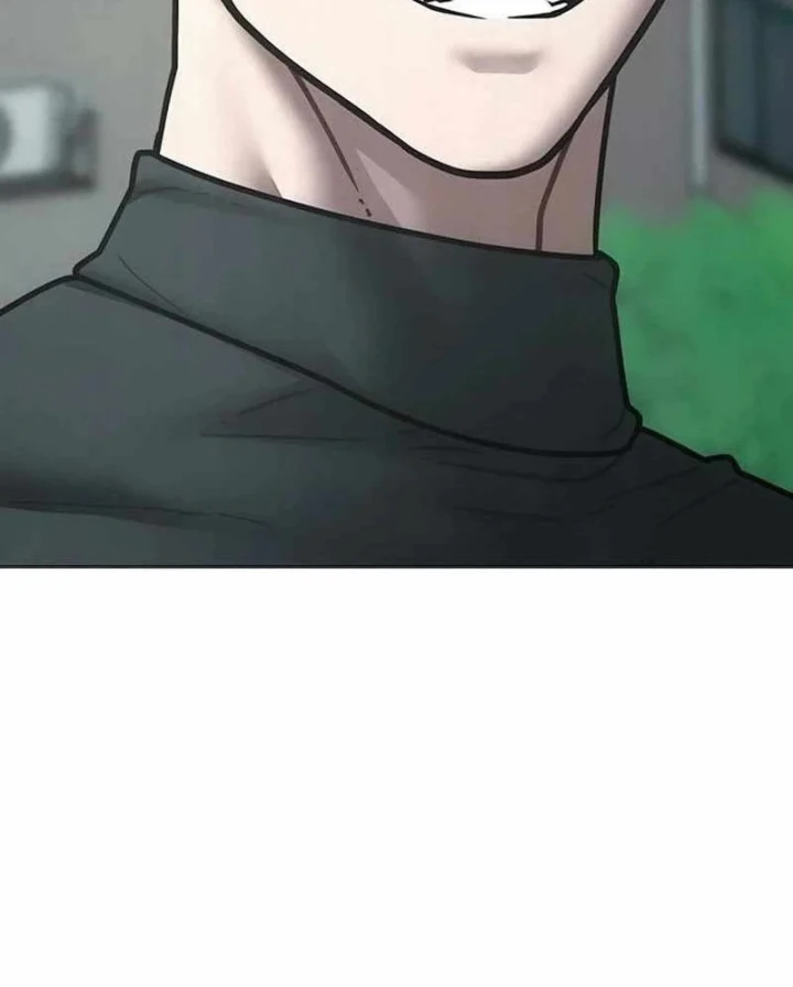 Nhiệm Vụ Đời Thật Chapter 210 - 48