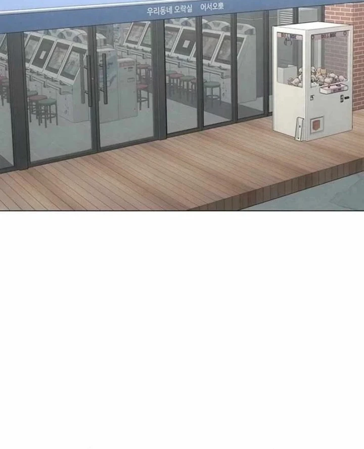 Nhiệm Vụ Đời Thật Chapter 210 - 50