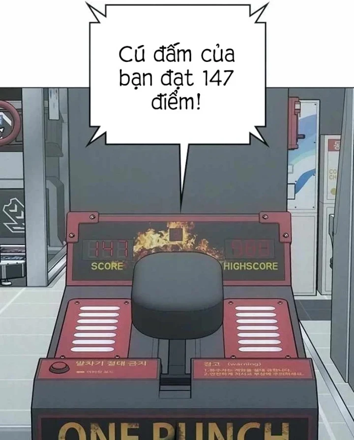 Nhiệm Vụ Đời Thật Chapter 210 - 51