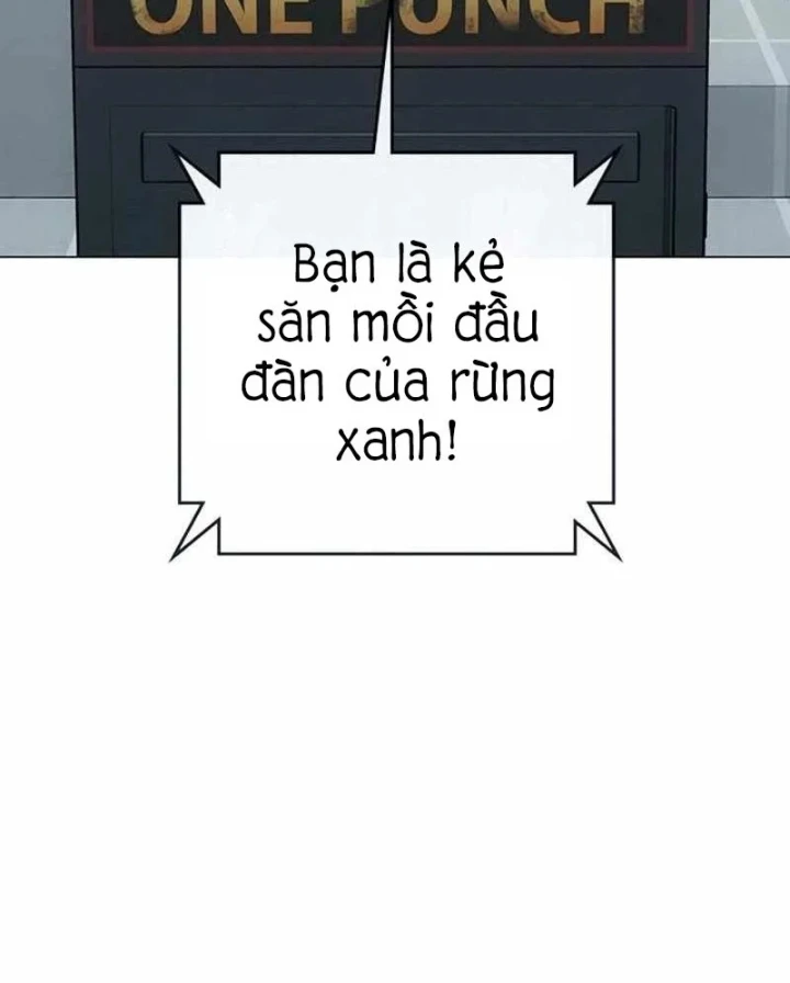Nhiệm Vụ Đời Thật Chapter 210 - 52