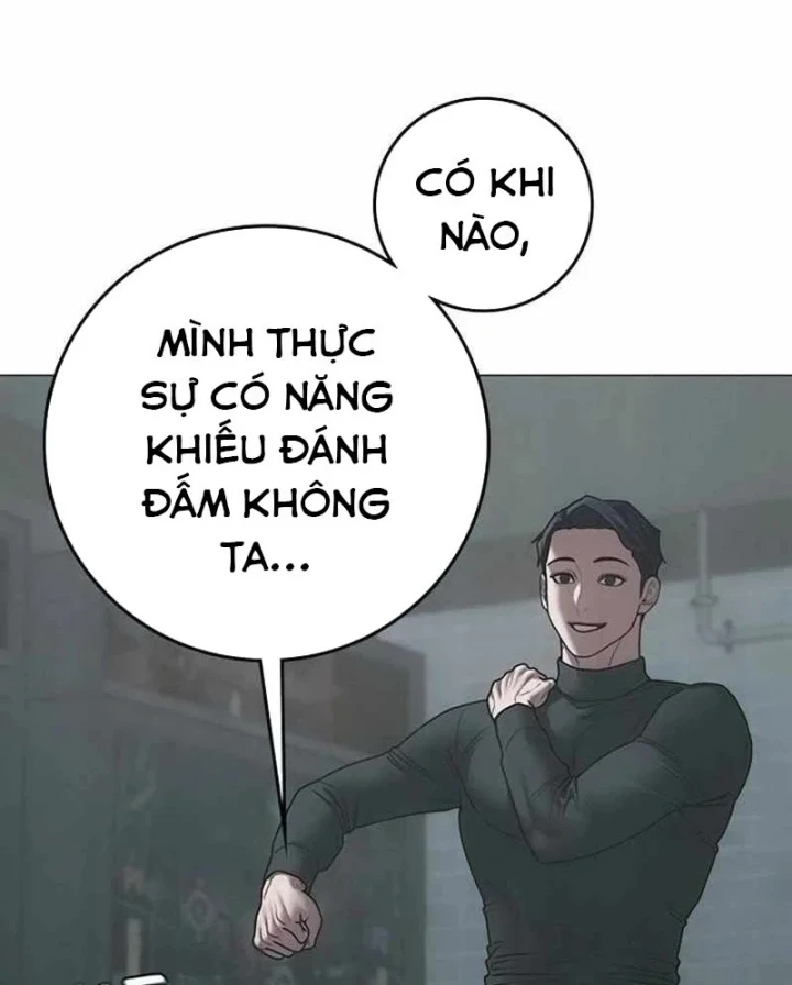 Nhiệm Vụ Đời Thật Chapter 210 - 53