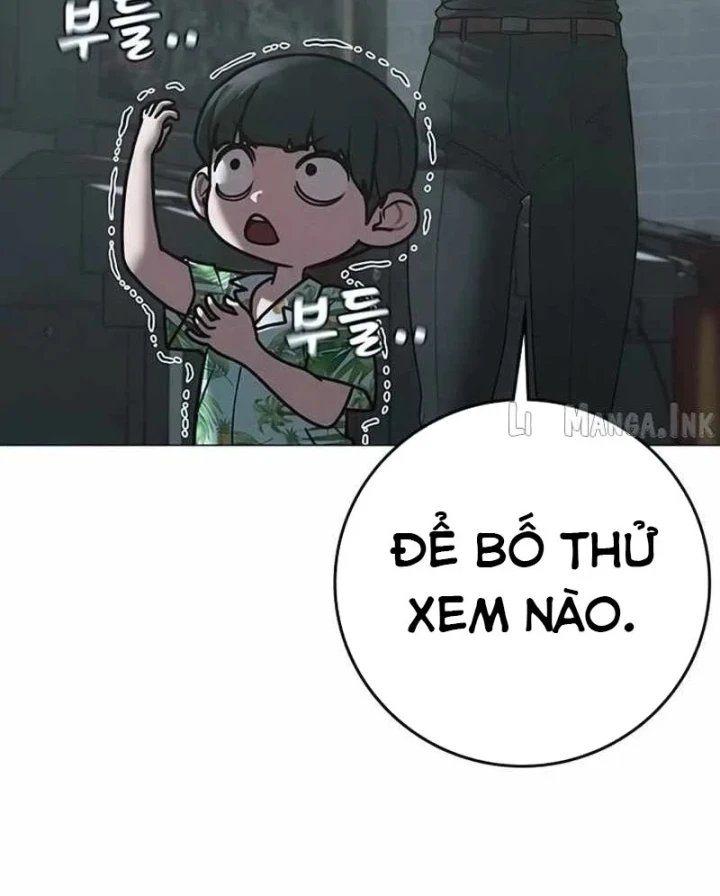 Nhiệm Vụ Đời Thật Chapter 210 - 54