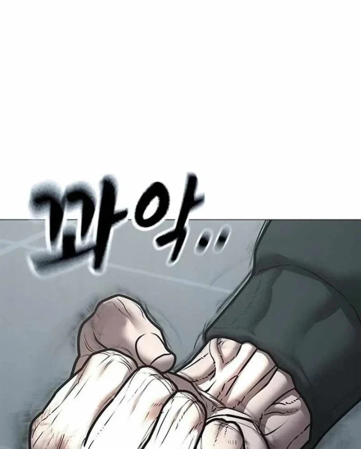 Nhiệm Vụ Đời Thật Chapter 210 - 55