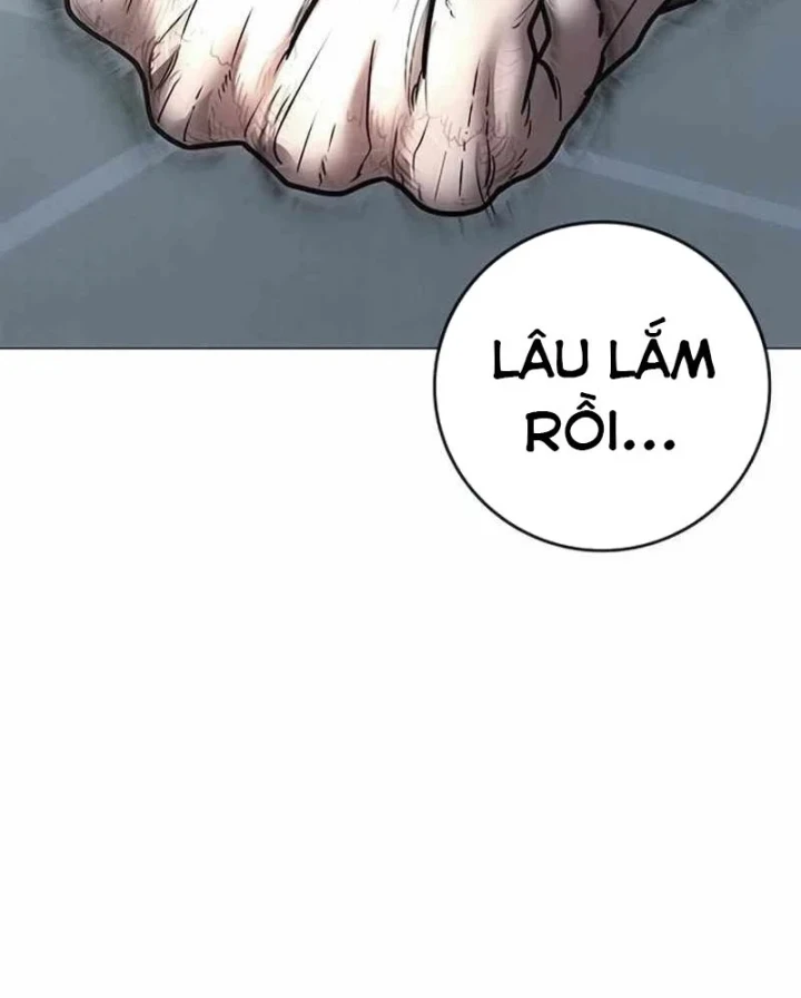 Nhiệm Vụ Đời Thật Chapter 210 - 56