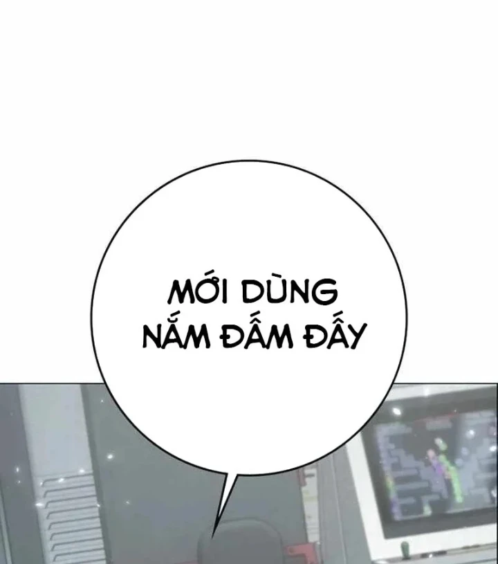 Nhiệm Vụ Đời Thật Chapter 210 - 57