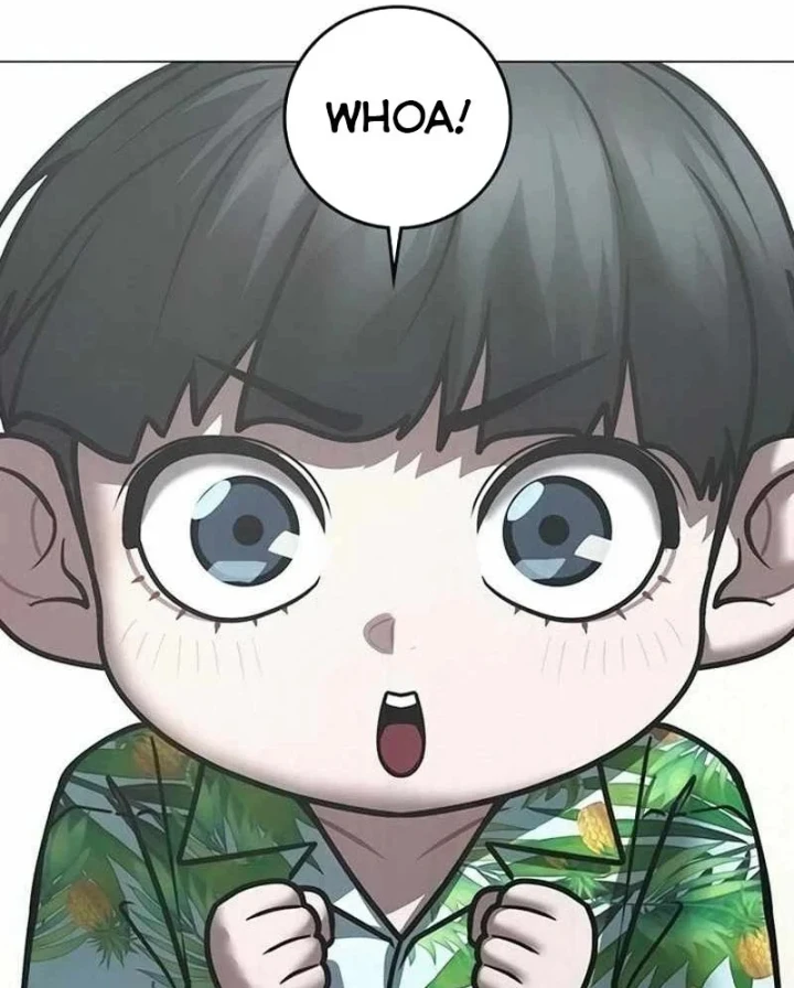 Nhiệm Vụ Đời Thật Chapter 210 - 60