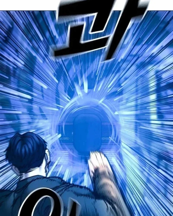 Nhiệm Vụ Đời Thật Chapter 210 - 62