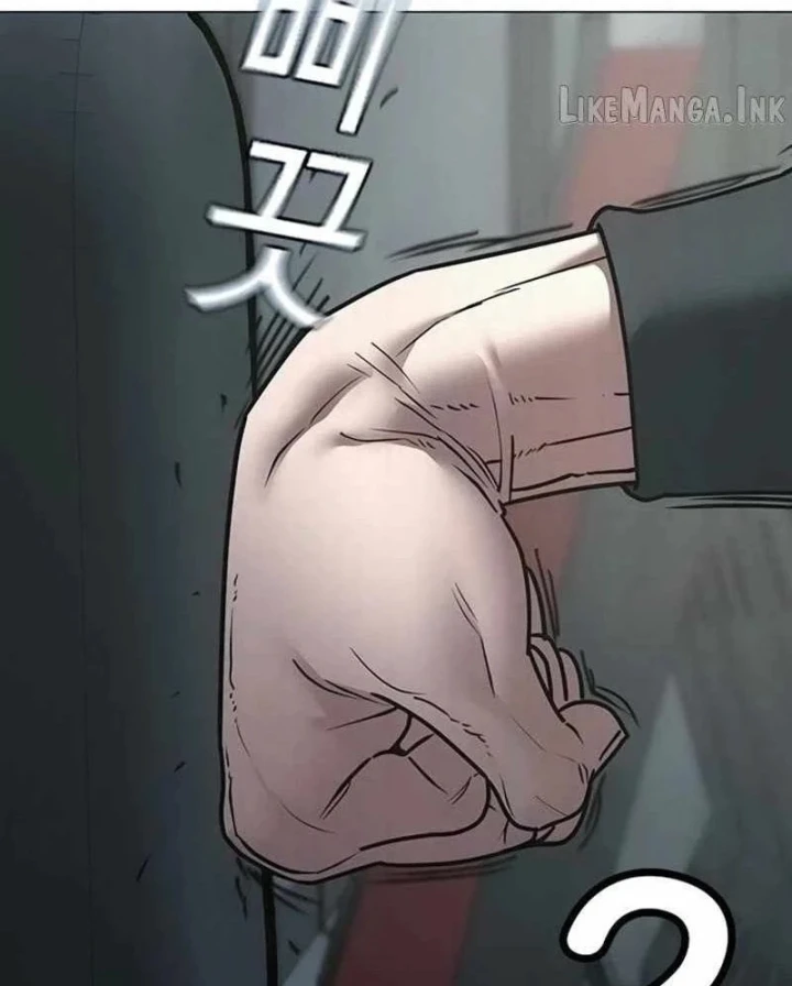 Nhiệm Vụ Đời Thật Chapter 210 - 65