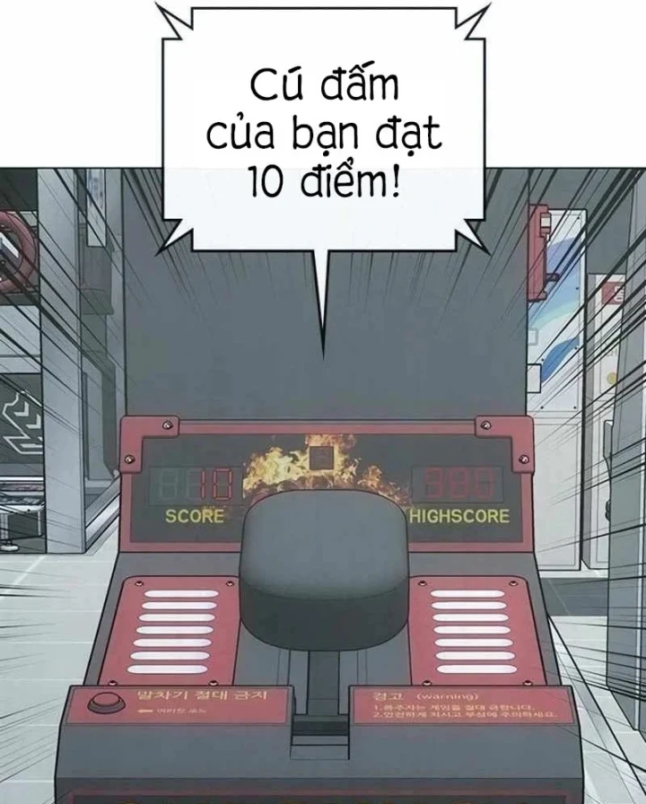 Nhiệm Vụ Đời Thật Chapter 210 - 67