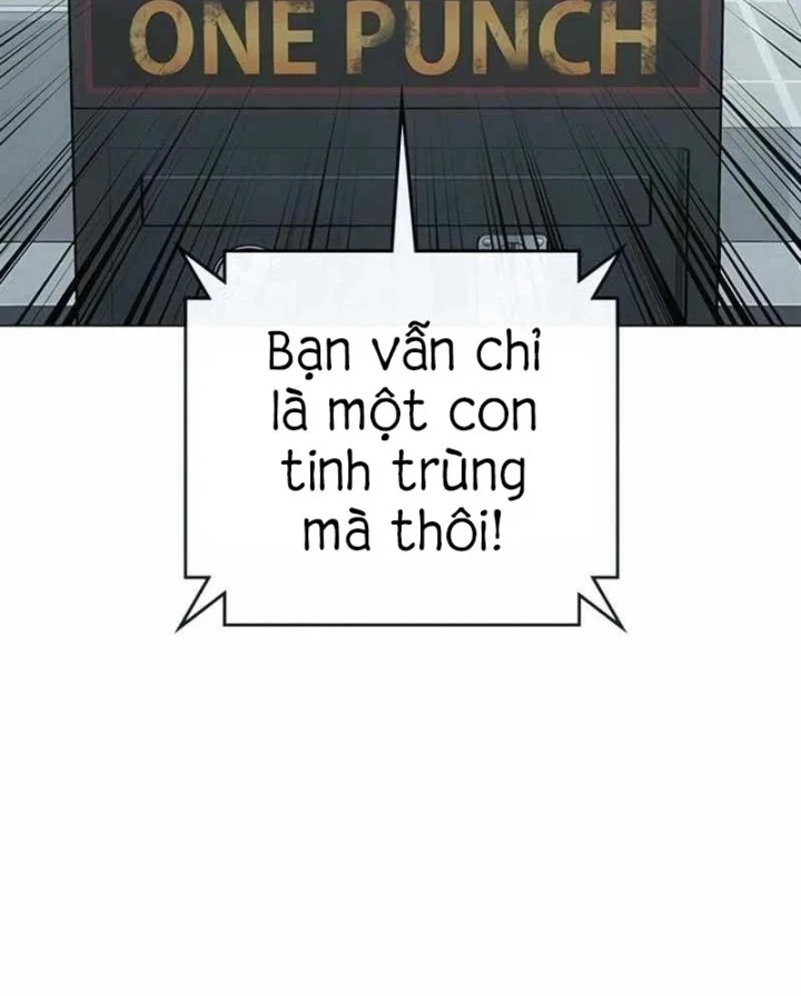 Nhiệm Vụ Đời Thật Chapter 210 - 68