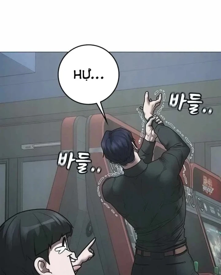 Nhiệm Vụ Đời Thật Chapter 210 - 69