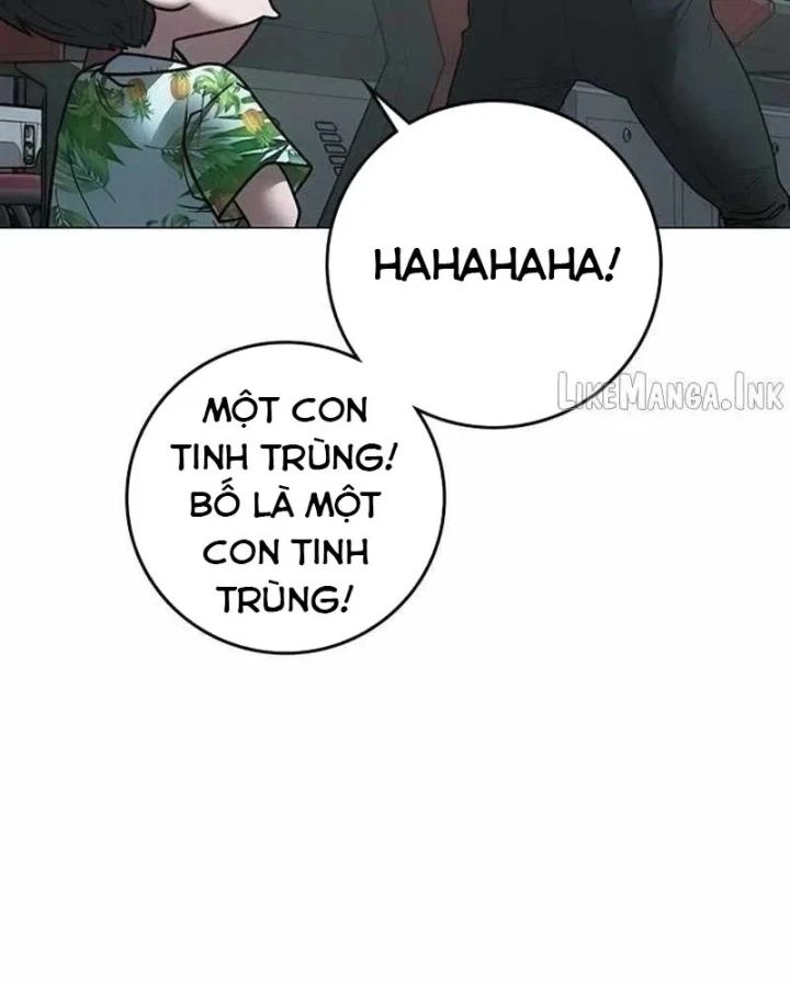 Nhiệm Vụ Đời Thật Chapter 210 - 70