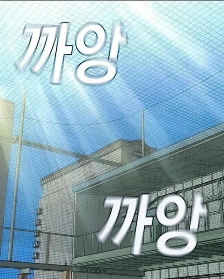 Nhiệm Vụ Đời Thật Chapter 210 - 72
