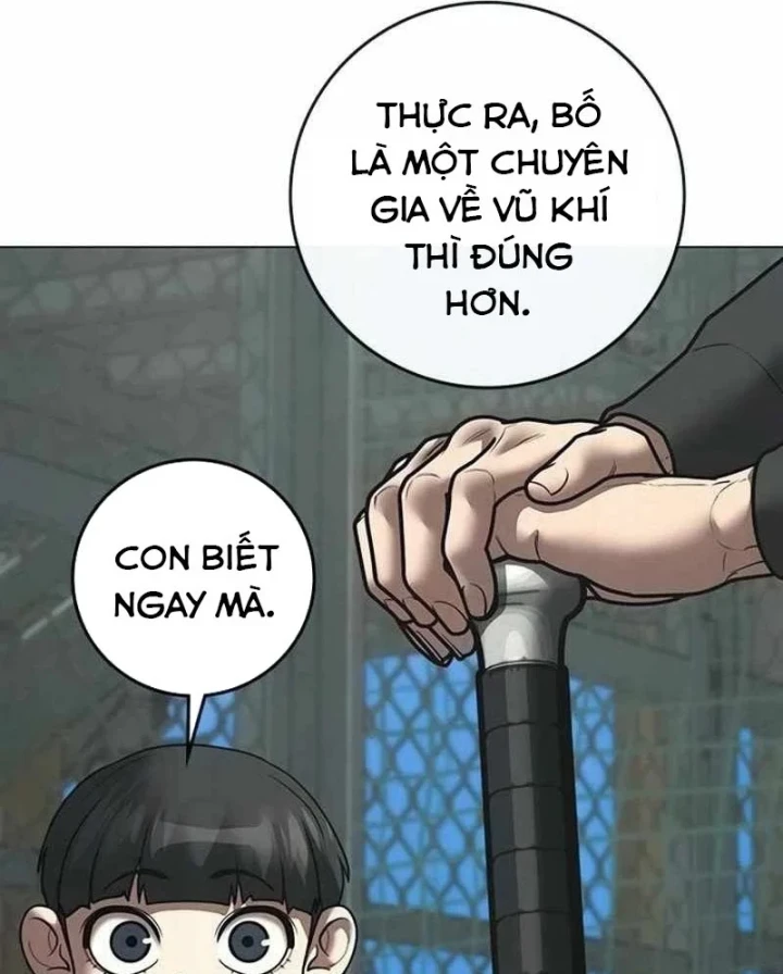 Nhiệm Vụ Đời Thật Chapter 210 - 74