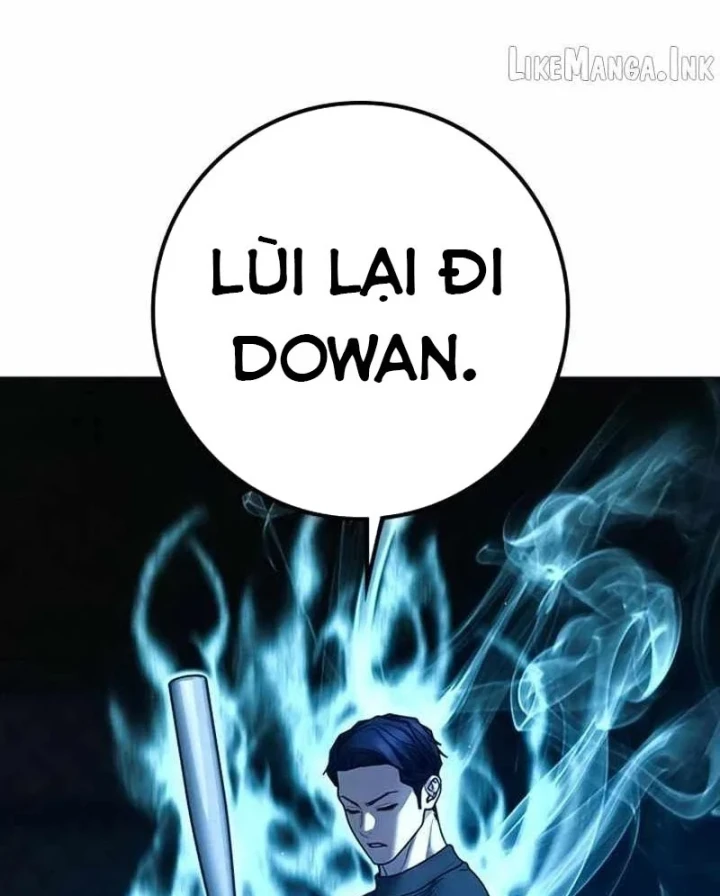 Nhiệm Vụ Đời Thật Chapter 210 - 76