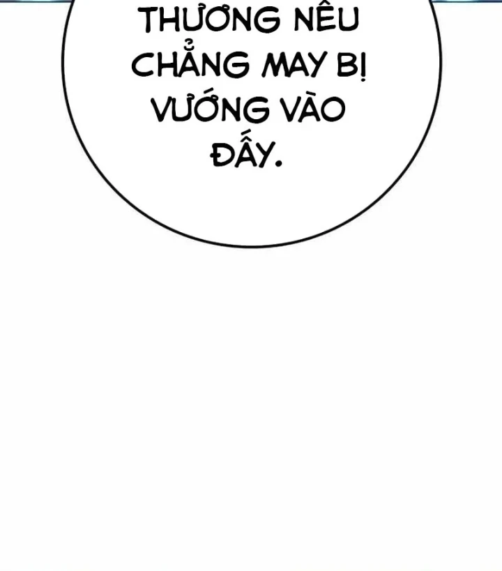 Nhiệm Vụ Đời Thật Chapter 210 - 78