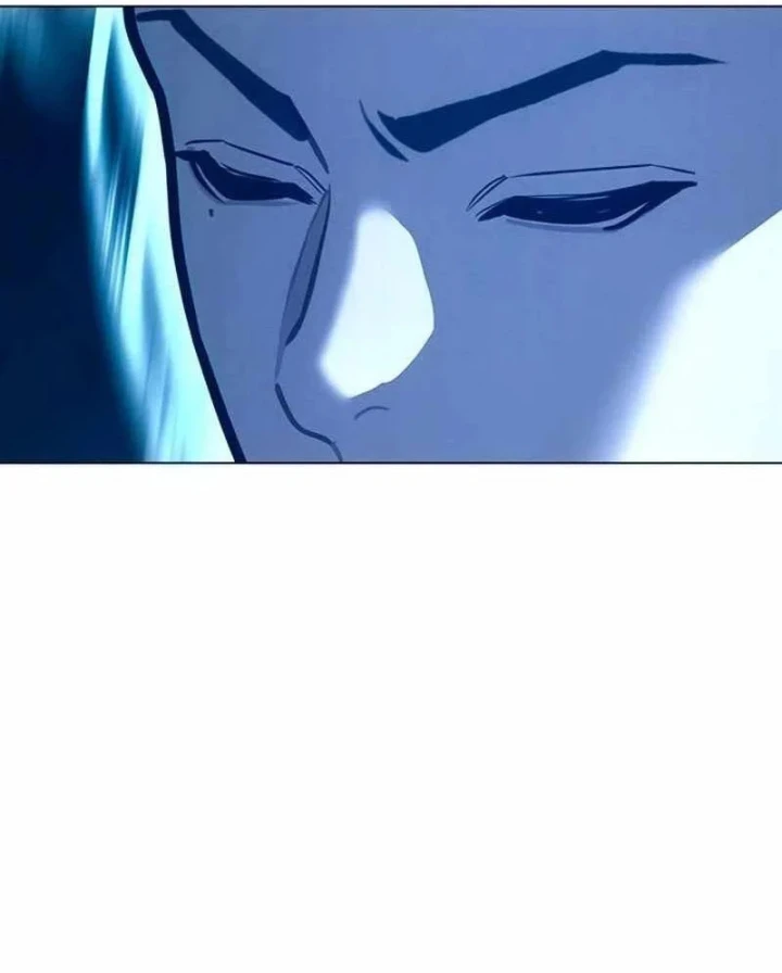 Nhiệm Vụ Đời Thật Chapter 210 - 79