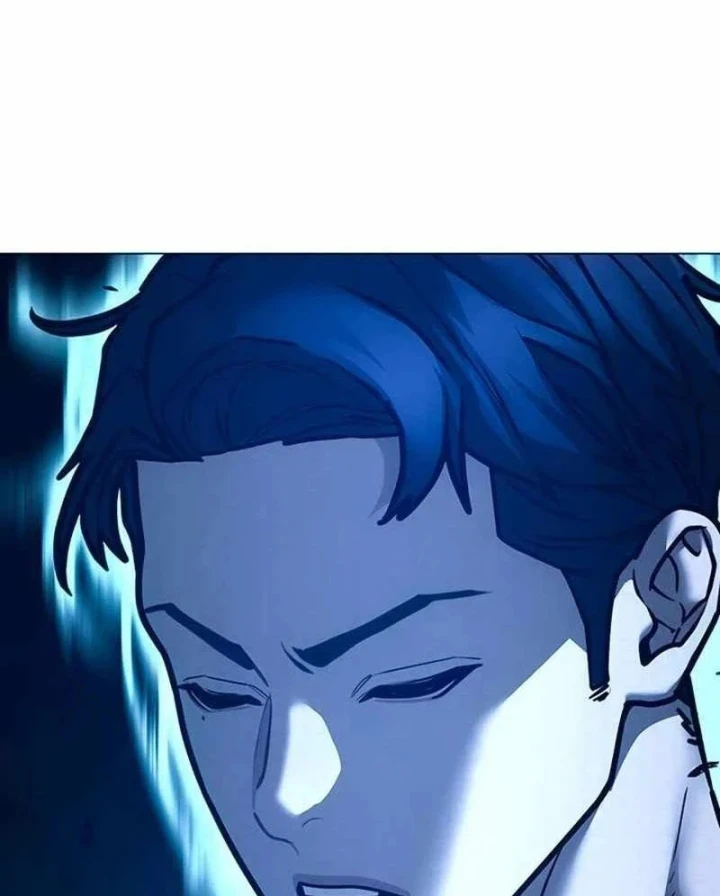 Nhiệm Vụ Đời Thật Chapter 210 - 82