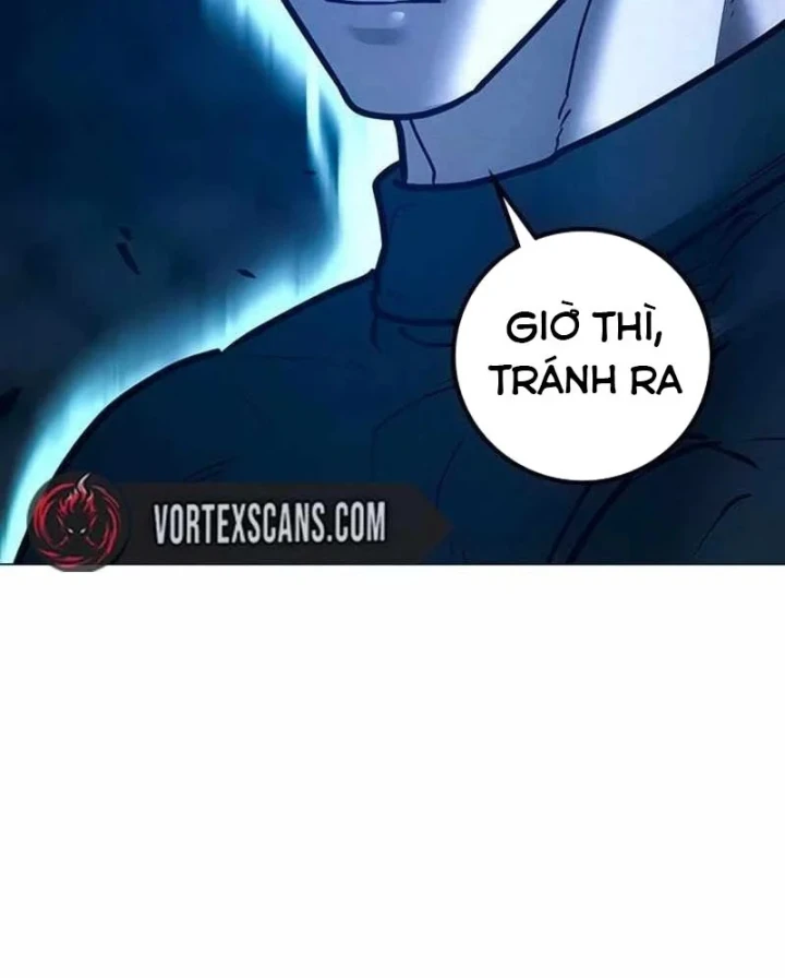 Nhiệm Vụ Đời Thật Chapter 210 - 83
